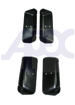 FDM1056AJ-1 (1)